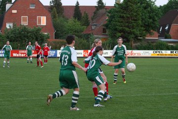 Bild 349 - Münsterdorf am 23.5.12